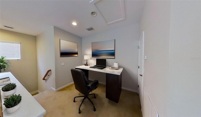 Foto del edificio - 10620 Whittington Ct