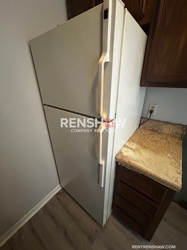 Foto del edificio - 276 Greenfield Dr