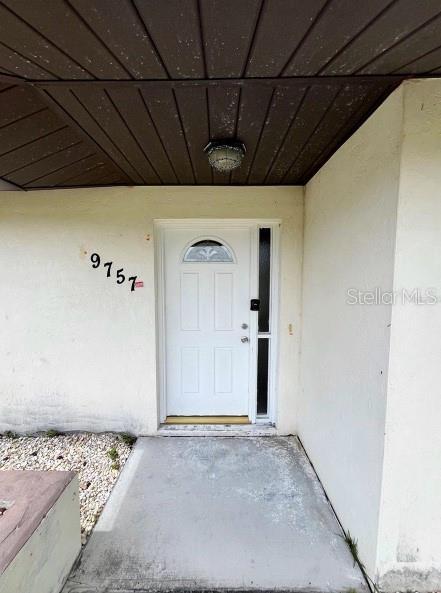 Building Photo - 9757 Gulfstream Blvd