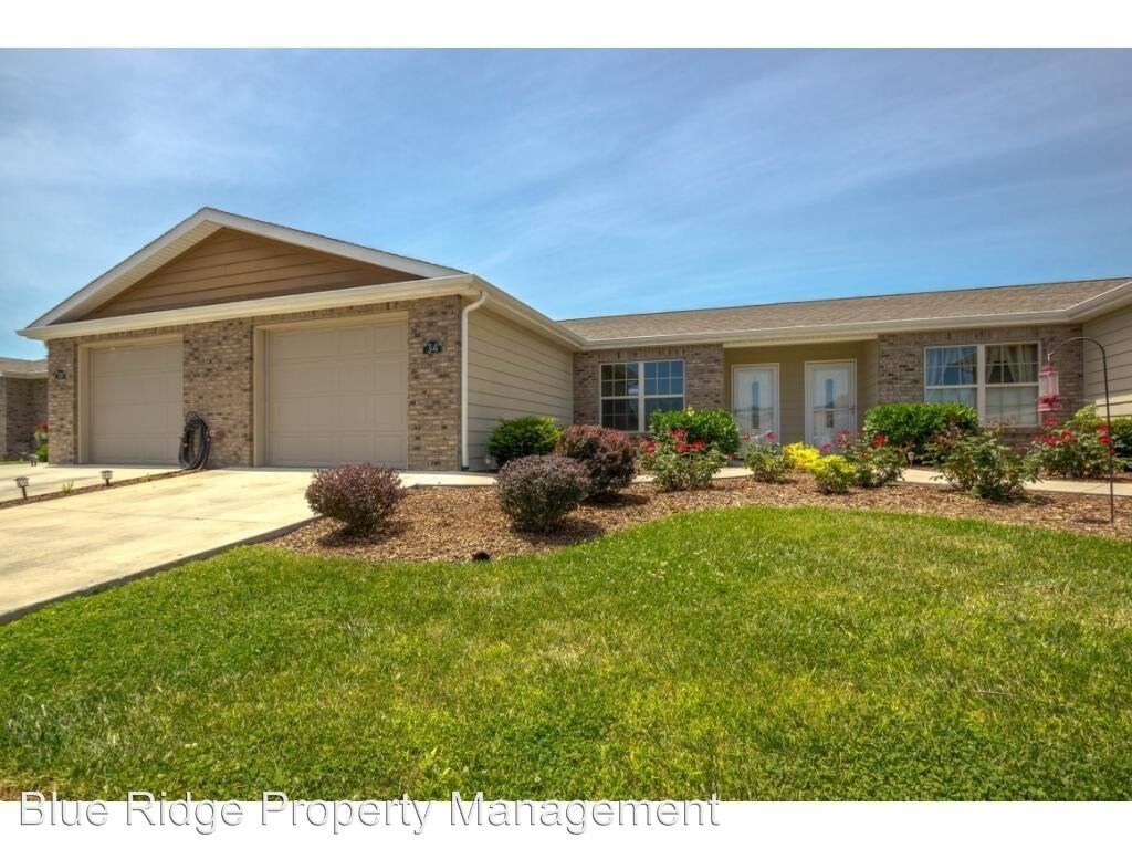 Primary Photo - 1 br, 1 bath House - 34 Grist Mill Court