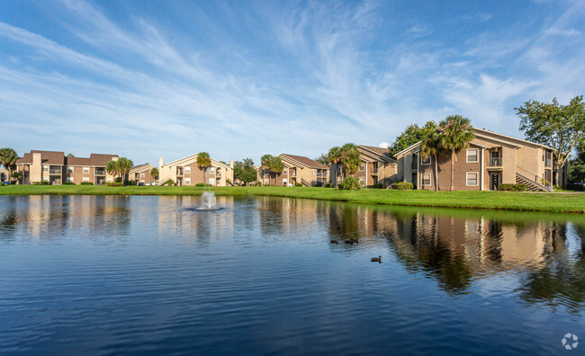 Heron Lake Apartments Apartments - Kissimmee, FL | Apartments.com