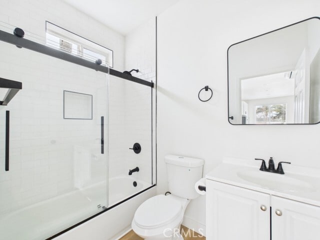 Foto del edificio - 625 Orizaba Ave