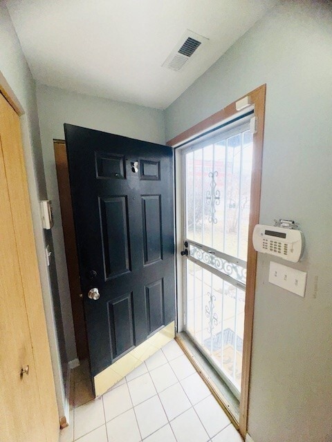 Foto del edificio - 7853 S Normal Ave