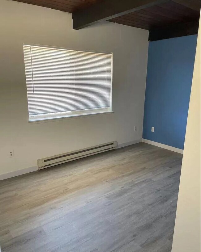 Bedroom #1 - 940 N 103rd St