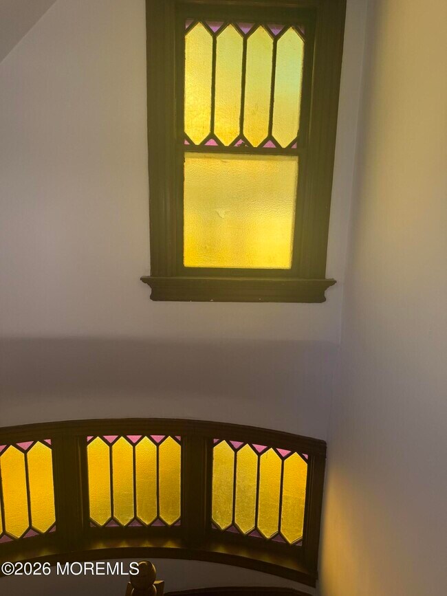 Foto del edificio - 84 McLaren St