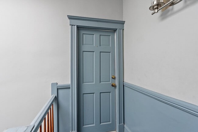 Foto del edificio - 1298 Cambridge St