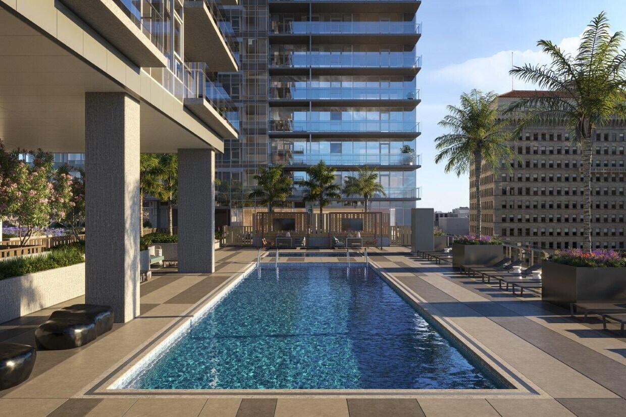 702 Broadway San Diego Ca 92101 Homescom