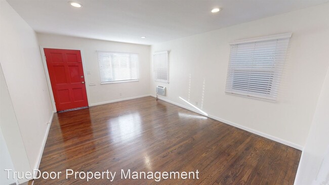 Building Photo - 3 br, 2 bath House - 13142 Pleasant St