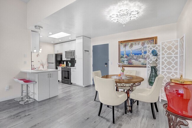 Foto del edificio - 4295 Vía Arbolada