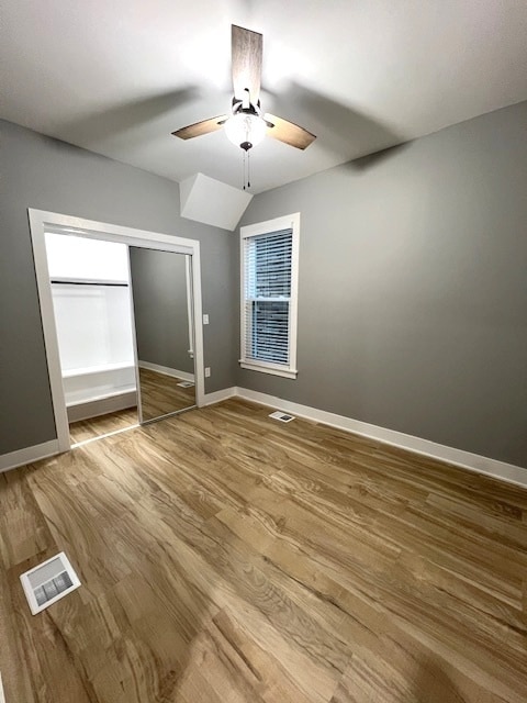 Foto del edificio - 2115 N Kostner Ave