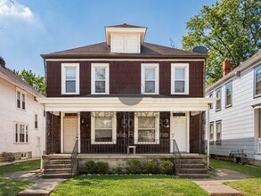 Building Photo - 89 E Patterson Ave
