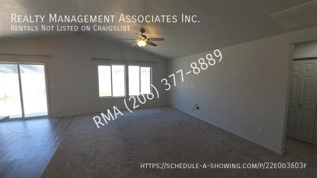 Building Photo - 13127 S Catawba River Ave