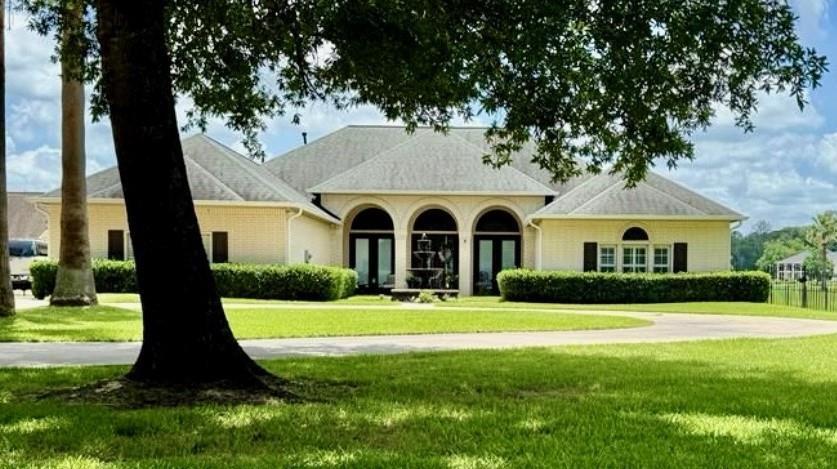 Foto del edificio - 31810 Edgewater Dr