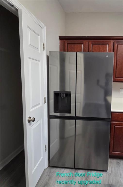 Foto del edificio - 1342 Thornborough Dr