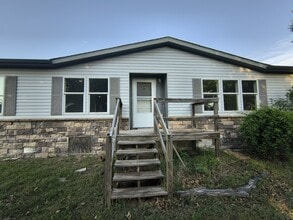 Building Photo - 4735 Co Rd 74