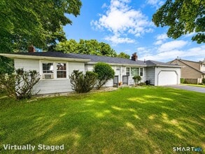 Building Photo - 104 Higby Rd