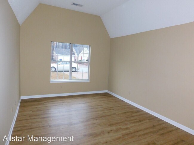 Building Photo - 3 br, 2 bath House - 2574 South Avalon Drive