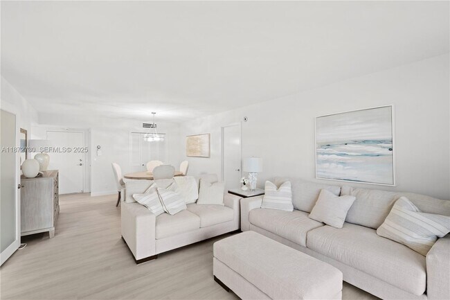 Foto del edificio - 2000 S Ocean Blvd