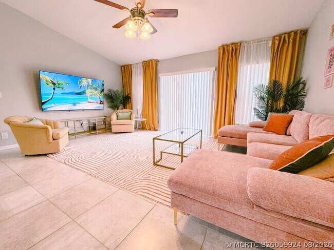 Foto del edificio - 302 NE Greenbrier Ave
