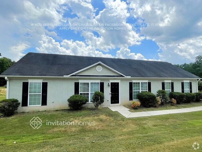Building Photo - 10 Raven Ct