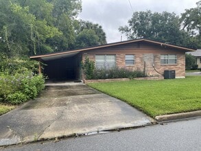 Building Photo - 2909 Collier Ave