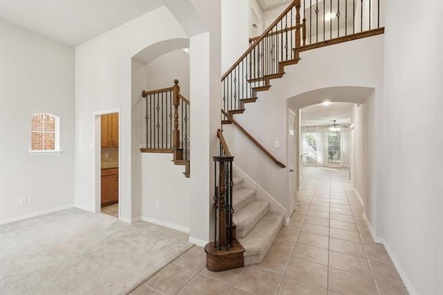 Building Photo - 4433 Sandra Lynn Dr