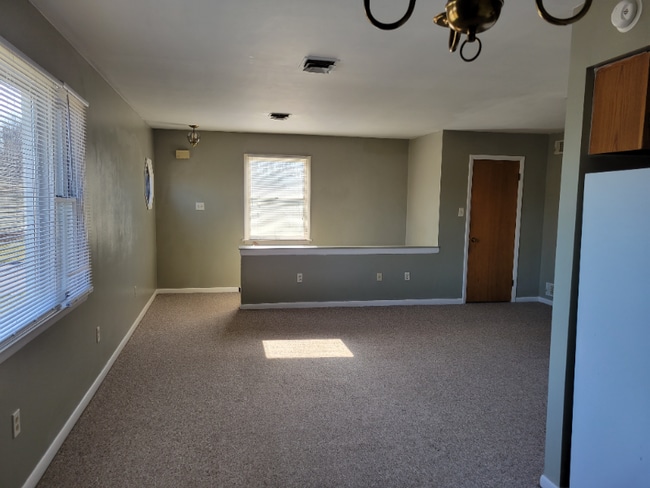 Building Photo - 100 Wyncote Ct