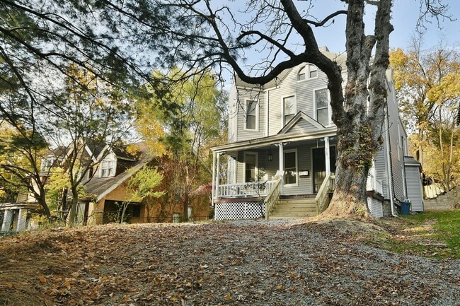 Photo - 757 North Ave Apartment