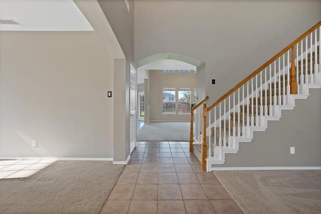 Building Photo - 211 Camp Creek Dr