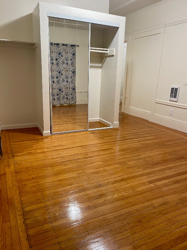 Foto del edificio - 564 53rd St