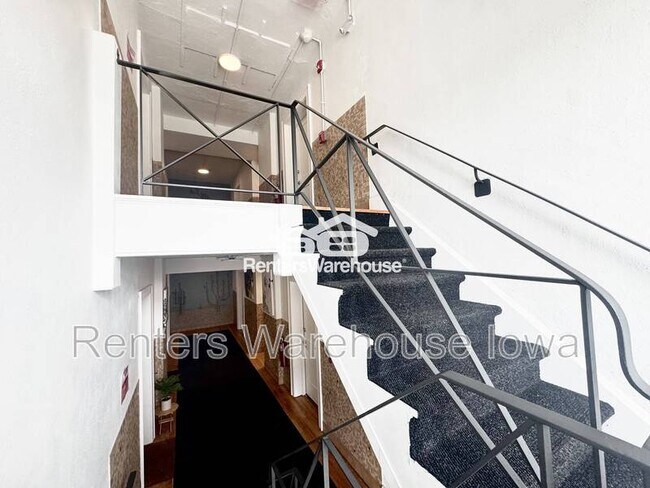 Foto del edificio - 2807 Grand Ave