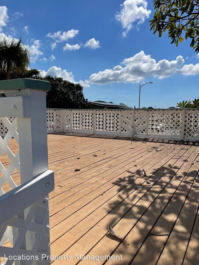 Building Photo - 4 br, 2 bath House - 92-868 Kohupono Street