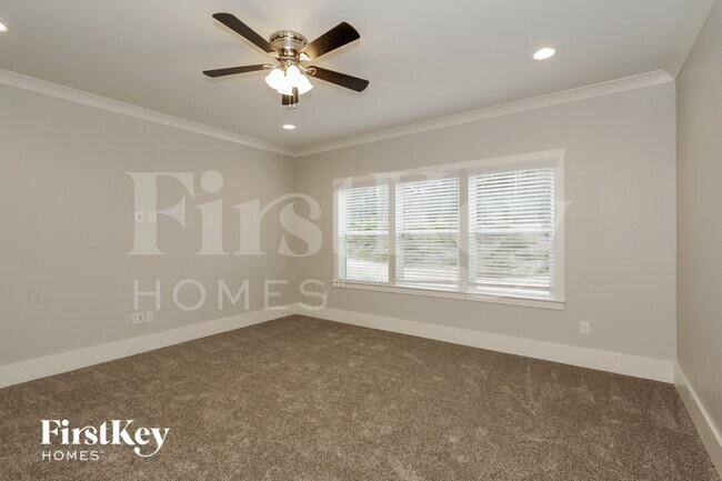 Foto del edificio - 2314 Glenway Trail Ct