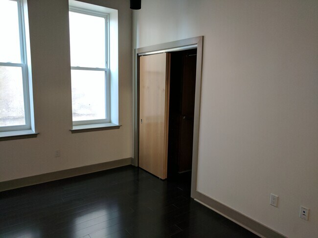 Foto del edificio - 2212 Walnut St