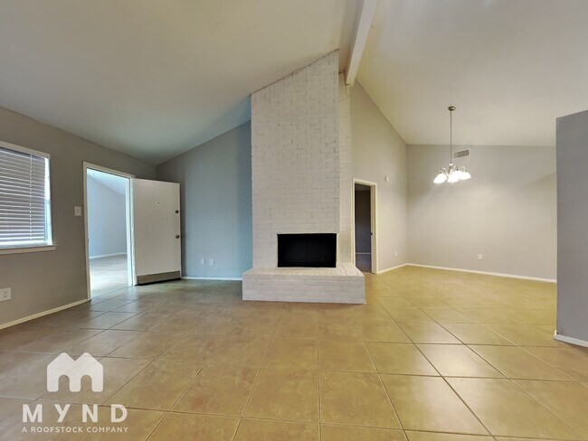 Building Photo - 22203 Barrygate Ct