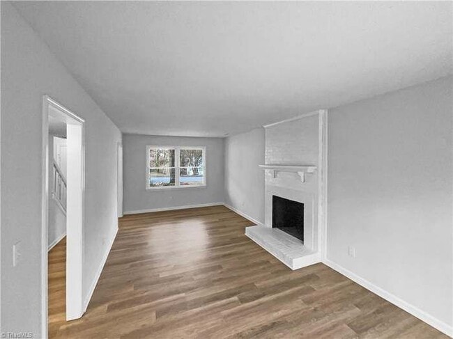 Building Photo - 5712 Landerwood Dr