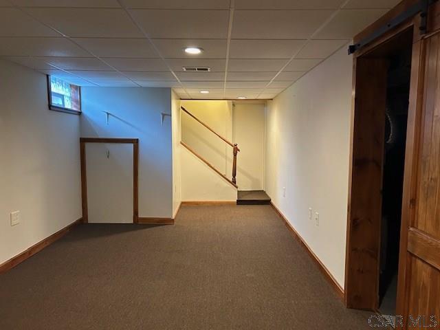 Building Photo - 448 Belmont St