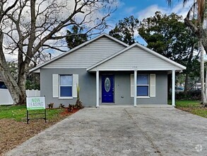 Building Photo - 1314 E Alabama St