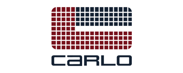 Carlo, Inc.