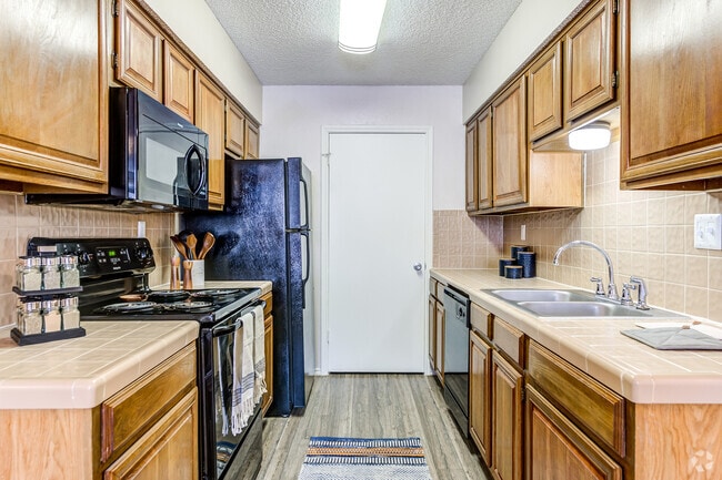 Building Photo - ReNew Holiday Hill®