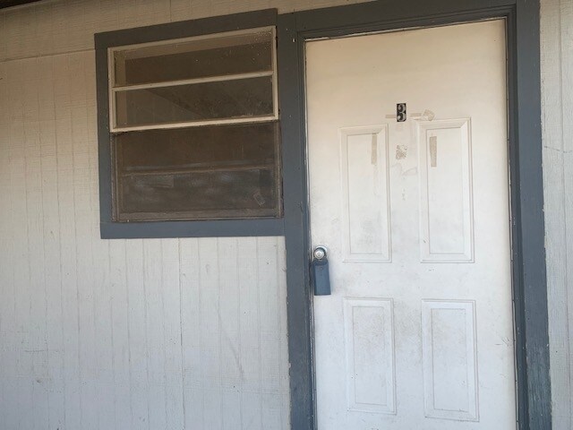 Building Photo - 3402 Guerrero St