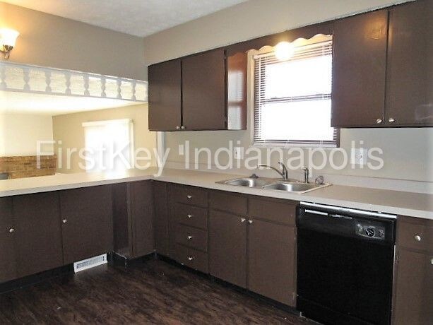 Foto del edificio - 5339 W Thompson Rd