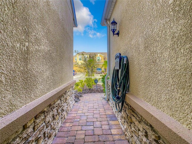 Foto del edificio - 5021 Skyview Ln