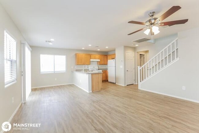Building Photo - 10448 Mihela Ave, Las Vegas, NV 89129