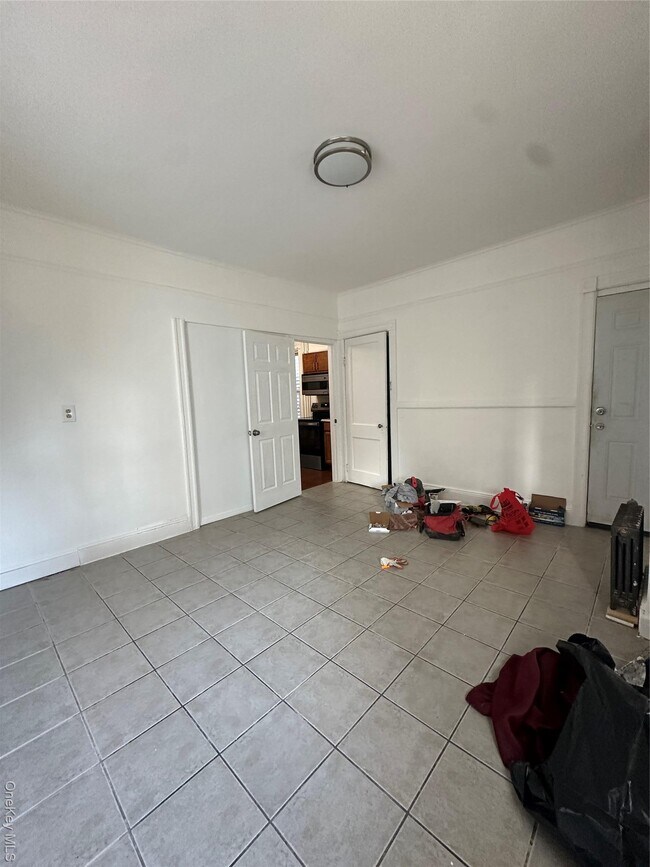 Foto del edificio - 11 Beach St