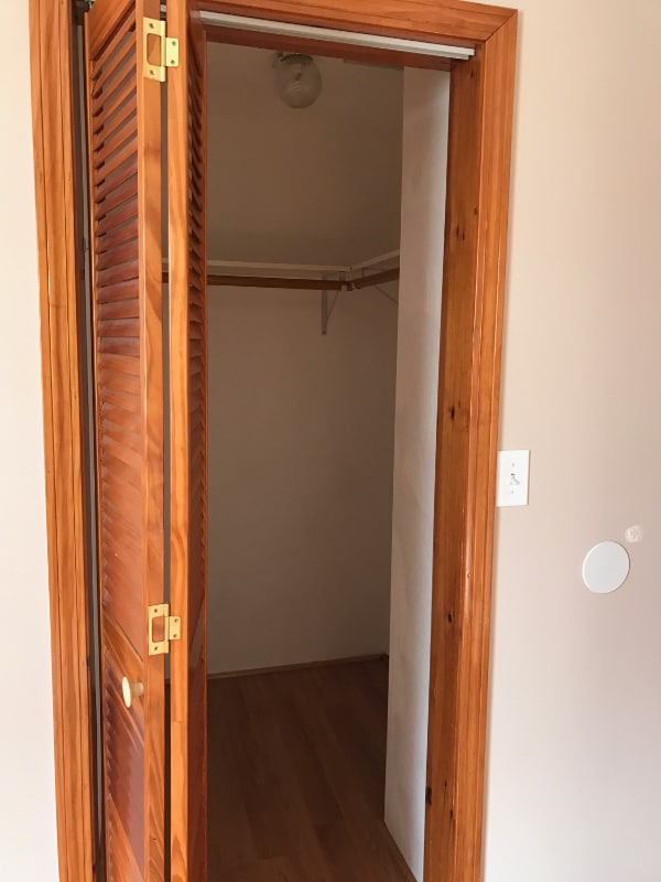 Foto del edificio - 22 Lawrence St