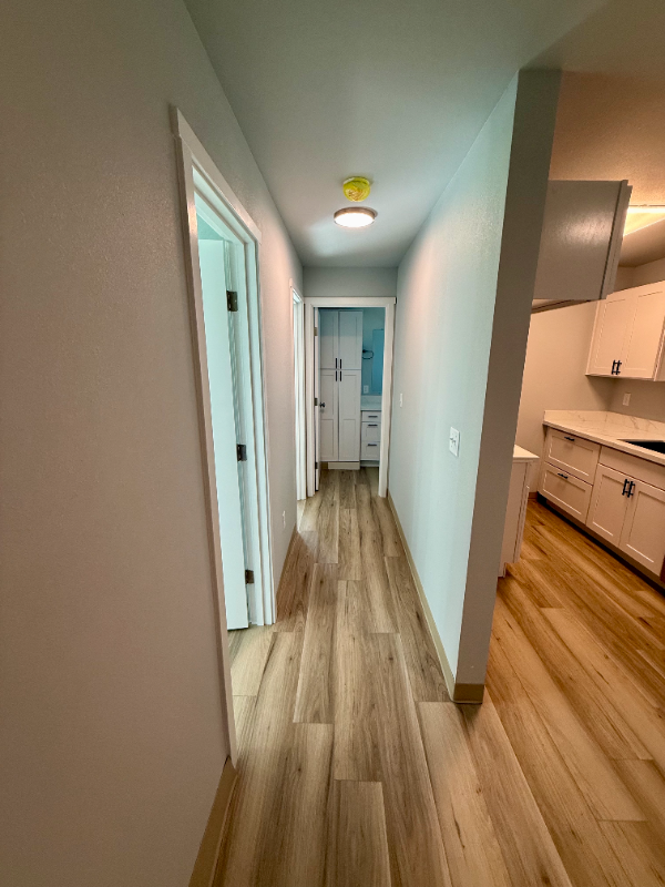 Foto del edificio - 1725 SW Barton St
