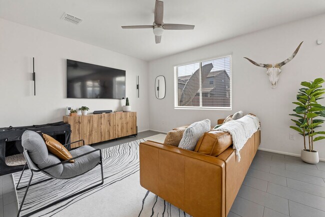 Foto del edificio - 10020 E CAMELBACK TR