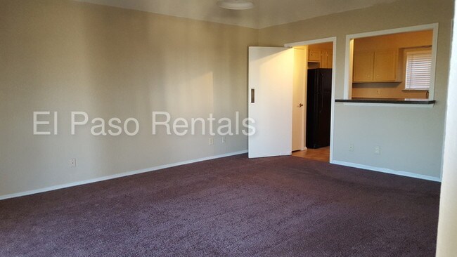 Foto del edificio - 4433 N Stanton St