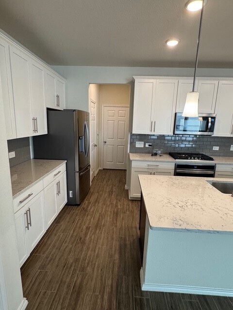 Foto del edificio - 3415 Avondale Vw Dr